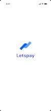 Letspay