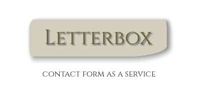 Letterbox