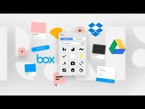 Library, from InVision