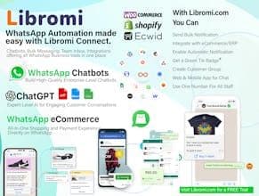 Libromi