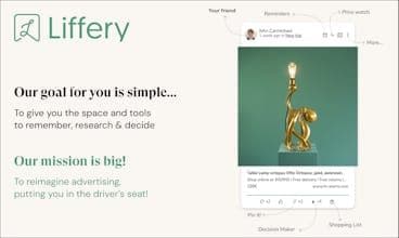 Liffery