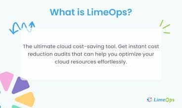 LimeOps