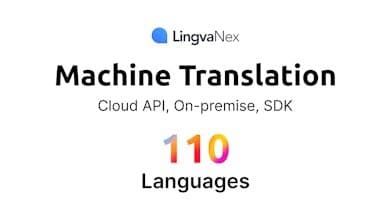Lingvanex