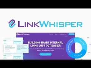 Link Whisper