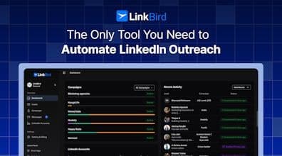 Linkbird