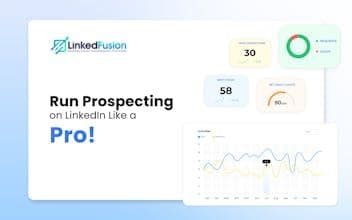 LinkedFusion