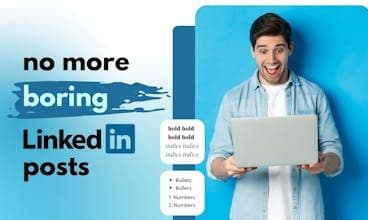 LinkedIn