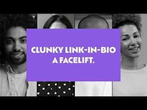 Linklab
