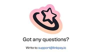 LinkPay