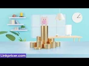 LinkPricer