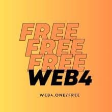 Web4