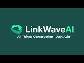 LinkWaveAI