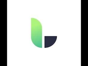 Litespace