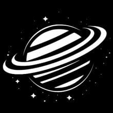 LittlePlanets