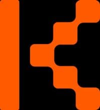 Live Bootcamp Integrating AI APIs