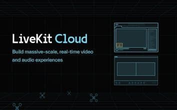 LiveKit