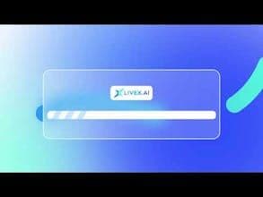 LIveX AI