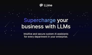 LLime