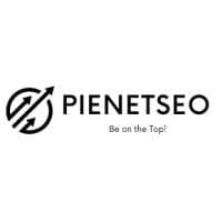 Local SEO Price in India