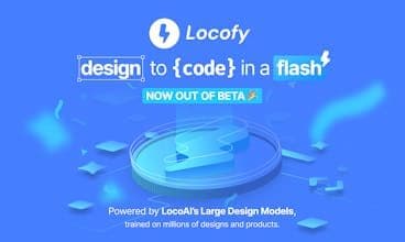 Locofy.ai