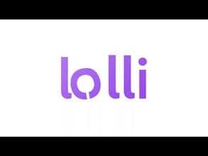 Lolli