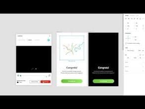 LottieFiles for Figma