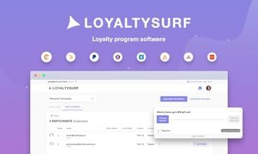 LoyaltySurf