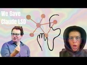 LSD