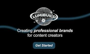 Lumibuild