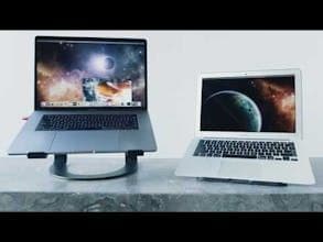 Luna Display