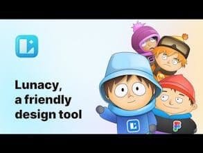 Lunacy