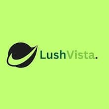 Lush VIsta