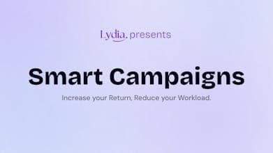 Lydia