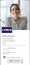 Lynkle