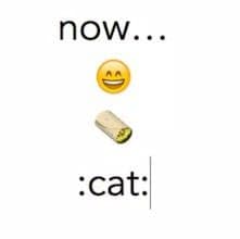 Macmoji