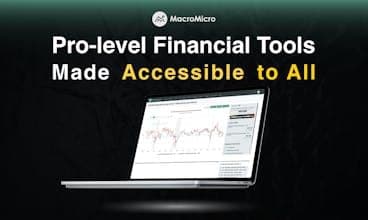 MacroMicro