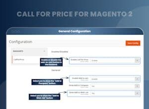 Magento 2 Custom Stock Status