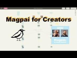 Magpai