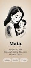 Maia