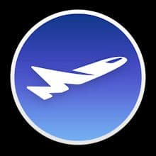 Mail Designer 365