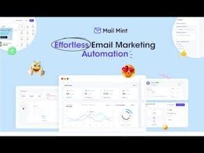 Mail Mint