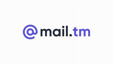 Mail.tm