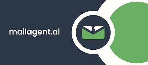 MailAgent.AI