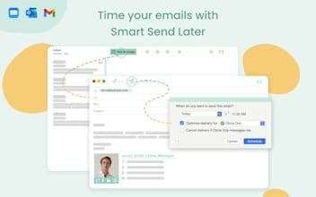 Mailbutler