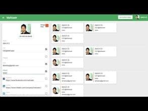 Mailcastr1