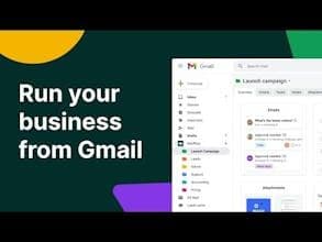Mailflow