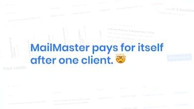 MailMaster