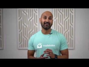 mailshake