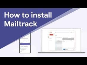 Mailtrack.io