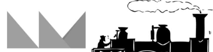 Mailtrain